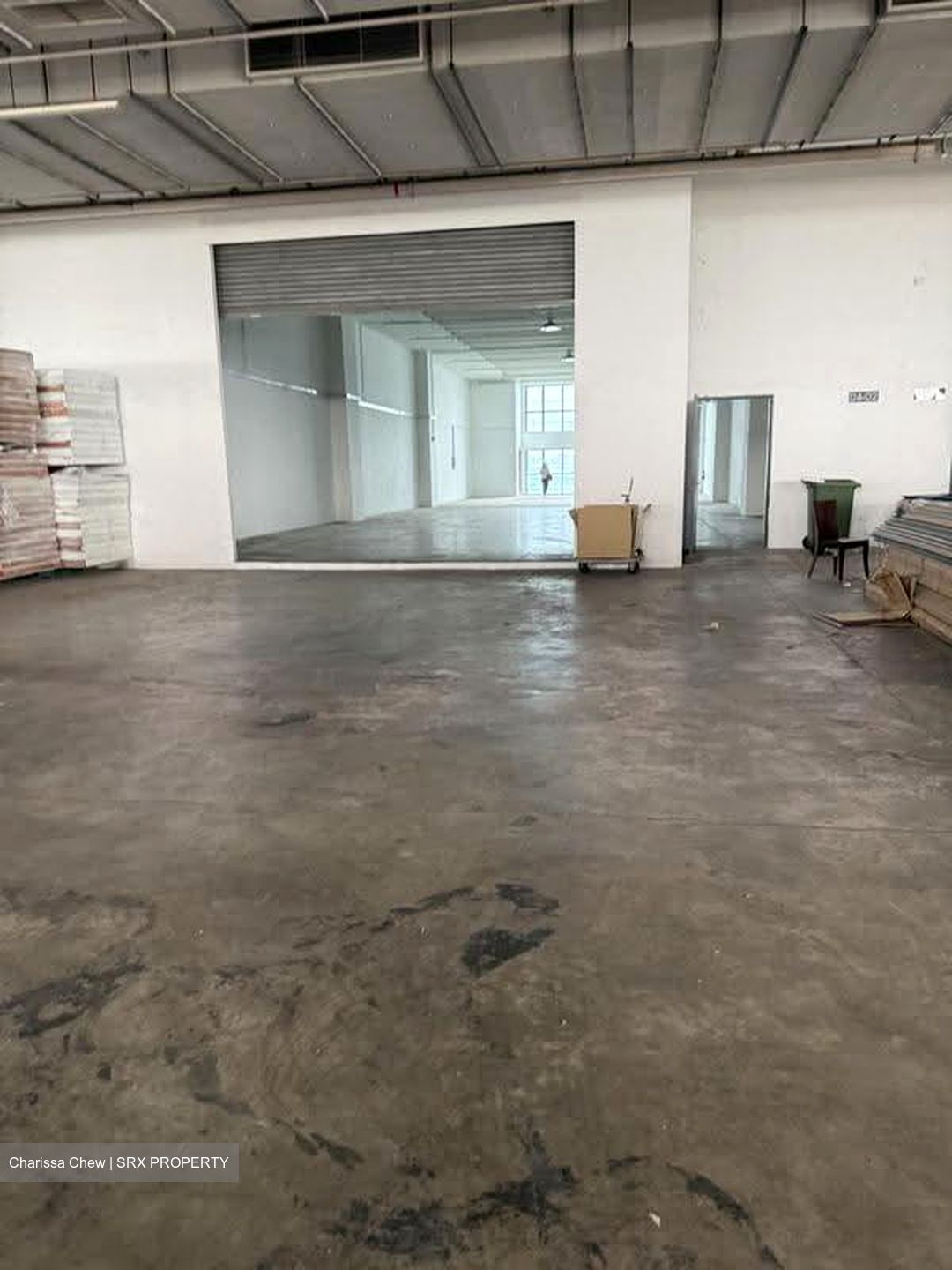 Space@tampines (D18), Factory #631911551